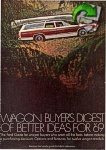 Ford 1968 950.jpg